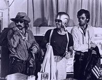 Counterculture Kings